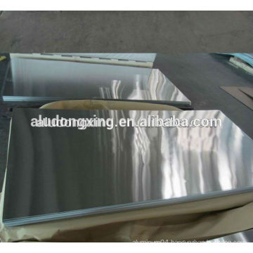 4045/3003/4045-H24 Aluminum SHEET